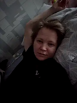 Snapshot of _LOLA-LOLA_ chatting on 04/17/26, 03:04 LOLA-LOLA online show from 04/17/26, 03:04
