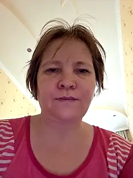 Snapshot of _LOLA-LOLA_ chatting on 04/23/26, 01:24 LOLA-LOLA online show from 04/23/26, 01:24