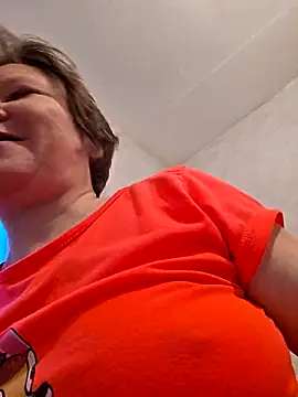 Snapshot of _LOLA-LOLA_ chatting on 05/03/26, 03:18 LOLA-LOLA online show from 05/03/26, 03:18