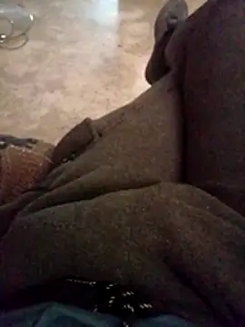 Ang3l 19 online show from 03/10/26, 07:52