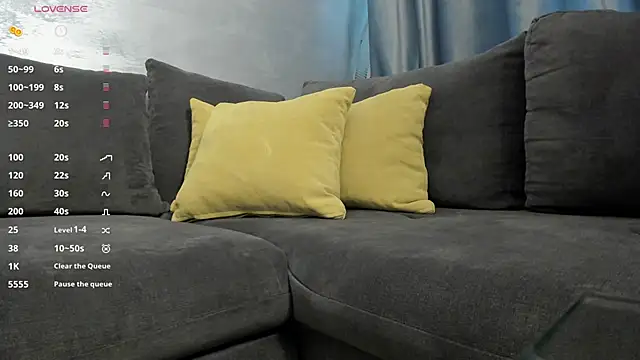 Snapshot of IvyTease_ chatting on 07/02/26, 06:08 IvyTease online show from 07/02/26, 06:08