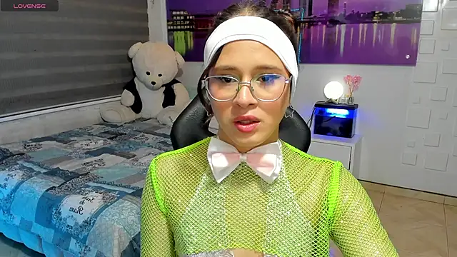 valentinna sexy  online show from 05/21/26, 03:13