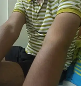 husharMan online show from 03/11/26, 10:10