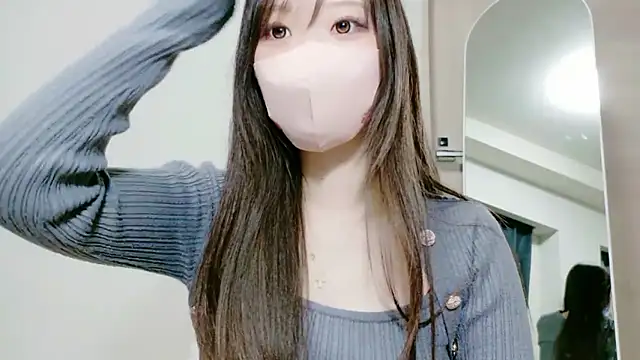 himachan v online show from 04/15/26, 11:28