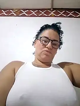 tugordita-hot online show from 03/23/26, 07:34