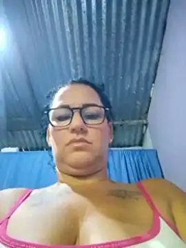 Snapshot of tugordita-hot chatting on 03/30/26, 01:12 tugordita-hot online show from 03/30/26, 01:12