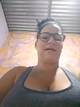 Snapshot of tugordita-hot chatting on 04/02/26, 08:23 tugordita-hot online show from 04/02/26, 08:23
