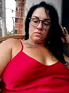 Snapshot of tugordita-hot chatting on 04/16/26, 09:39 tugordita-hot online show from 04/16/26, 09:39