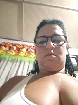 Snapshot of tugordita-hot chatting on 04/18/26, 07:56 tugordita-hot online show from 04/18/26, 07:56