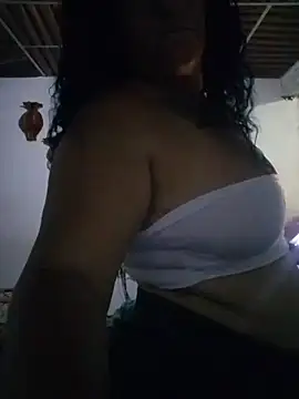 Snapshot of tugordita-hot chatting on 05/14/26, 09:27 tugordita-hot online show from 05/14/26, 09:27