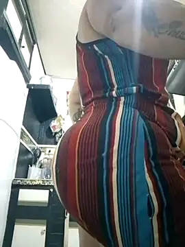 Snapshot of tugordita-hot chatting on 05/23/26, 09:57 tugordita-hot online show from 05/23/26, 09:57