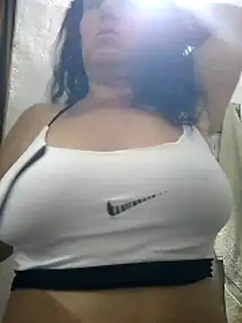 Snapshot of tugordita-hot chatting on 05/30/26, 08:11 tugordita-hot online show from 05/30/26, 08:11