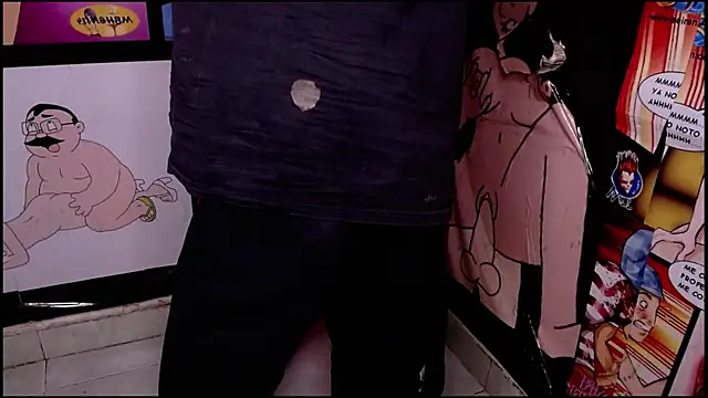 Snapshot of SWEET_GROUPHOT2026 chatting on 03/28/26, 09:31 SWEET GROUPHOT2026 online show from 03/28/26, 09:31