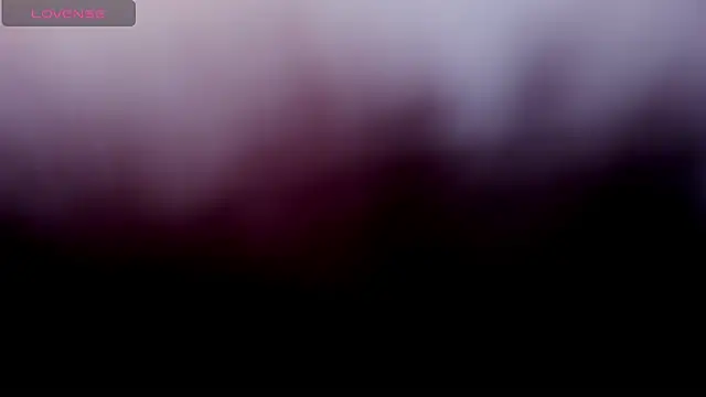Snapshot of LaurendPink chatting on 06/01/26, 01:35 LaurendPink online show from 06/01/26, 01:35