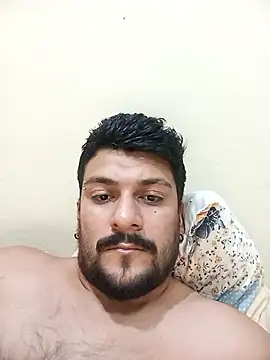 OchefRabudo online show from 03/10/26, 11:43