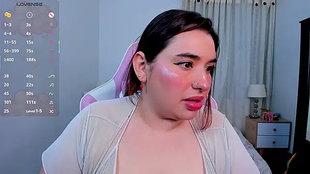 Snapshot of leidydrip_ chatting on 04/15/26, 04:30 leidydrip online show from 04/15/26, 04:30