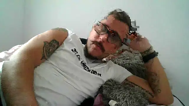 Snapshot of yanick931 chatting on 03/30/26, 02:29 yanick931 online show from 03/30/26, 02:29