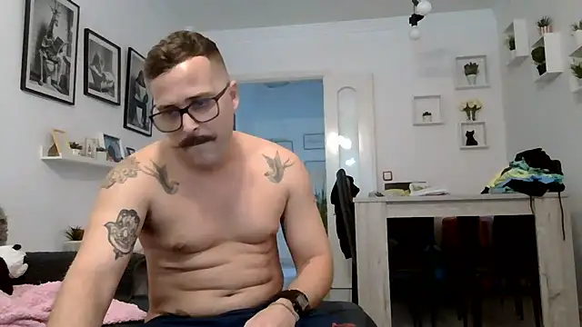 yanick931 online show from 06/13/26, 05:33