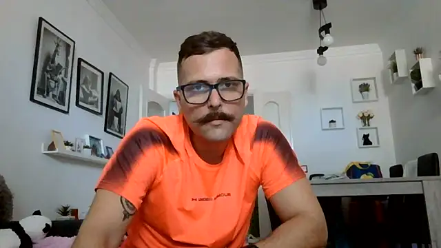 yanick931 online show from 06/14/26, 04:42