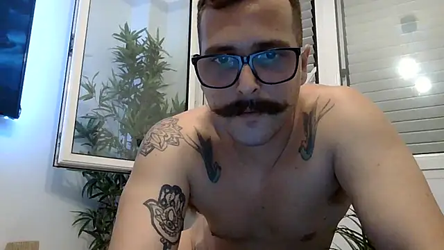 yanick931 online show from 07/27/26, 11:45