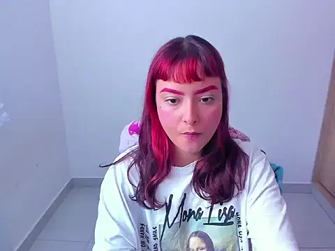 Snapshot of Lilith_harmony1 chatting on 04/22/26, 06:09 Lilith harmony1 online show from 04/22/26, 06:09