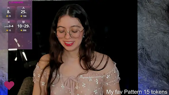 Snapshot of lilith_rosse6 chatting on 03/14/26, 01:05 lilith rosse6 online show from 03/14/26, 01:05