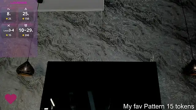 Snapshot of lilith_rosse6 chatting on 03/19/26, 01:04 lilith rosse6 online show from 03/19/26, 01:04