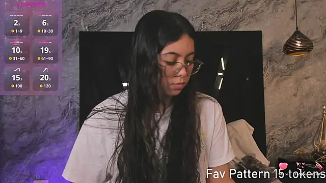 Snapshot of lilith_rosse6 chatting on 04/11/26, 01:15 lilith rosse6 online show from 04/11/26, 01:15