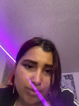 lava girl3 online show from 03/17/26, 09:29