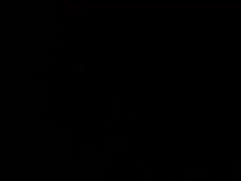 Bigdick770 online show from 04/12/26, 04:39