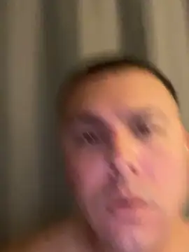 Bigdick770 online show from 06/05/26, 07:58