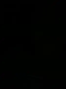 terezaoficiall online show from 03/14/26, 08:09