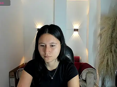 Snapshot of isabella_grace18 chatting on 07/30/26, 11:31 isabella grace18 online show from 07/30/26, 11:31