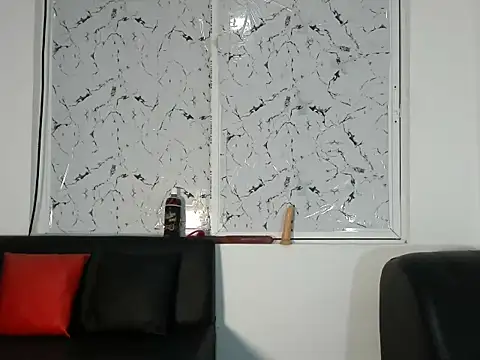 Hard-unlimitd online show from 03/10/26, 11:54