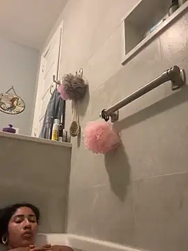 Snapshot of LatinaLoka chatting on 03/12/26, 03:34 LatinaLoka online show from 03/12/26, 03:34