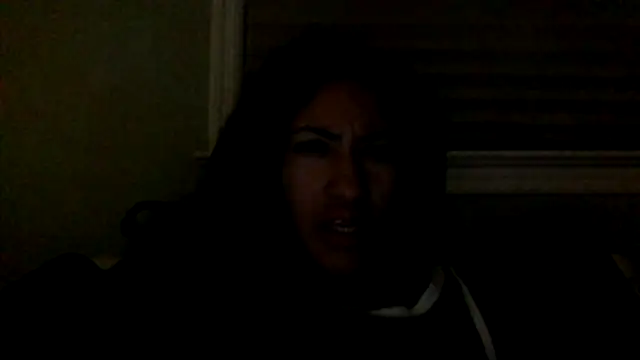 Snapshot of LatinaLoka chatting on 03/14/26, 01:23 LatinaLoka online show from 03/14/26, 01:23