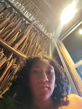 LatinaLoka online show from 04/16/26, 12:00