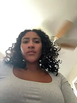 LatinaLoka online show from 05/07/26, 08:47