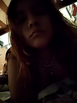 blurosa online show from 04/14/26, 12:16