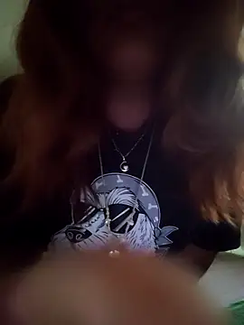 blurosa online show from 04/17/26, 11:08