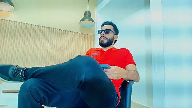 Snapshot of JEAN_LEWIS2 chatting on 03/20/26, 08:14 JEAN LEWIS2 online show from 03/20/26, 08:14