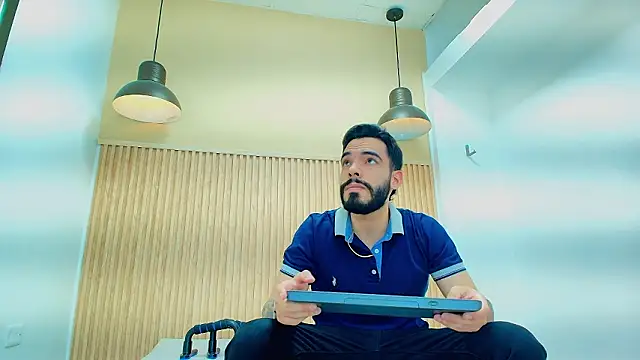 Snapshot of JEAN_LEWIS2 chatting on 03/21/26, 07:39 JEAN LEWIS2 online show from 03/21/26, 07:39