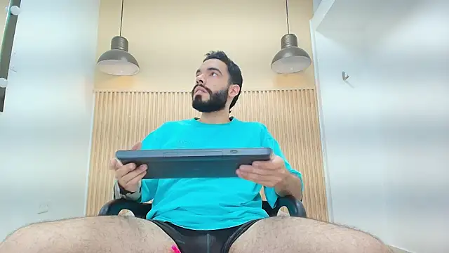 Snapshot of JEAN_LEWIS2 chatting on 03/25/26, 07:31 JEAN LEWIS2 online show from 03/25/26, 07:31