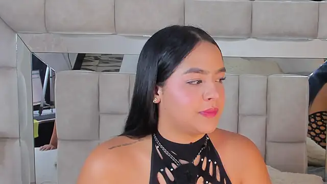 VIOLETWILLIANS online show from 03/13/26, 07:42