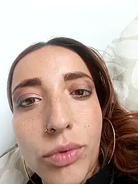Snapshot of sidneey_lovee chatting on 04/14/26, 07:42 sidneey lovee online show from 04/14/26, 07:42