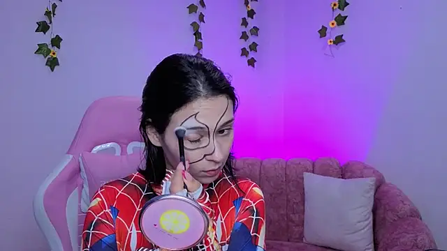 Snapshot of miss__madison chatting on 03/18/26, 07:50 miss madison online show from 03/18/26, 07:50