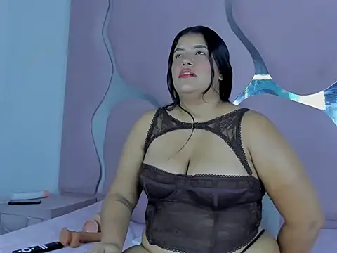 kiaraht online show from 04/07/26, 05:30