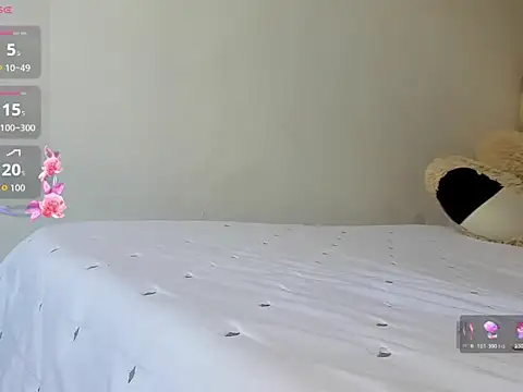 Snapshot of Soycriss31 chatting on 03/21/26, 04:21 Soycriss31 online show from 03/21/26, 04:21