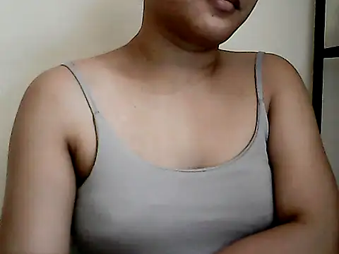 HUNNpie online show from 03/11/26, 04:24