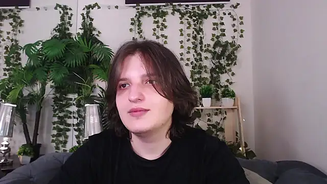 Snapshot of delalex chatting on 03/14/26, 08:36 delalex online show from 03/14/26, 08:36